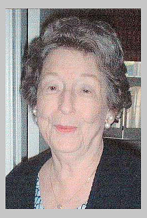 Coulter, Helen Mason